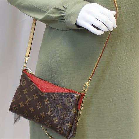 louis vuitton oval bag|louis vuitton bags women's.